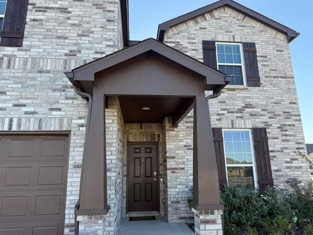 Photo - 713 Agarita Way