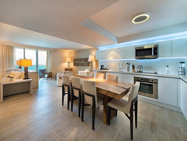 Photo - 102 24th St Unit 1540