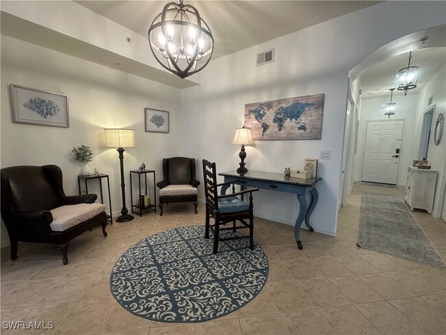 Photo - 2720 Cypress Trace Cir Unit 2928