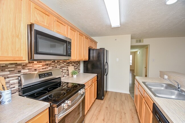 Photo - 8051 Bay Branch Dr