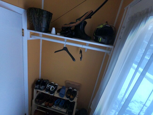 Photo - 2743 S Clement Ave