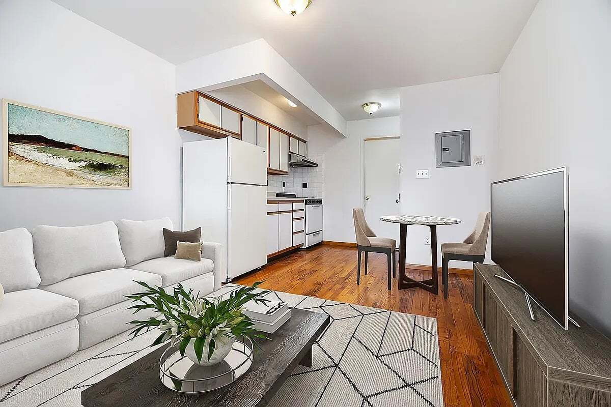Photo - 29 Orchard St Unit 5D