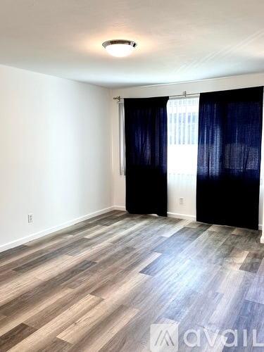 Photo - 87 Towne House Rd Unidad 87