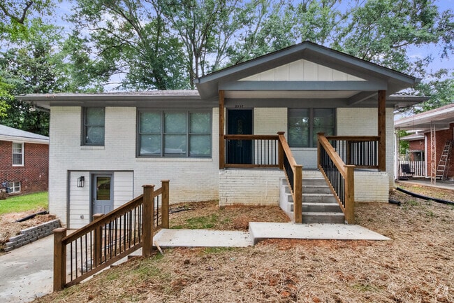 Building Photo - Room in Duplex on Hightower Ct NW Rental