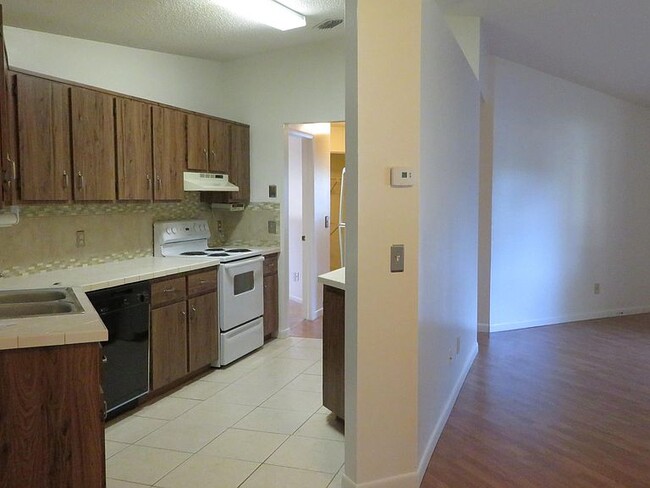 Photo - 1355 Pace Dr NW