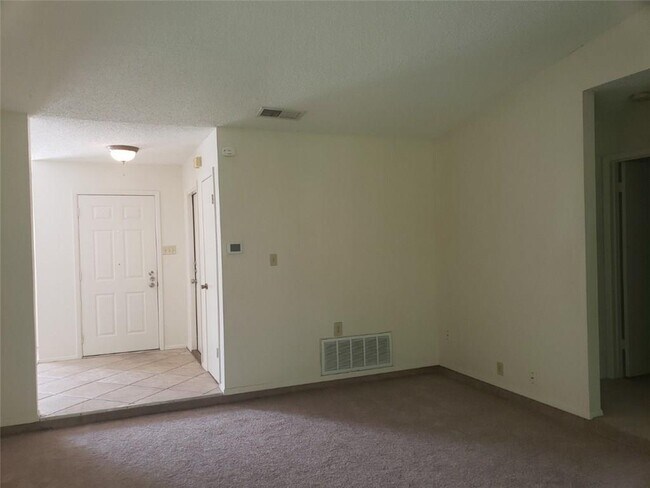 Photo - 13212 Rampart St