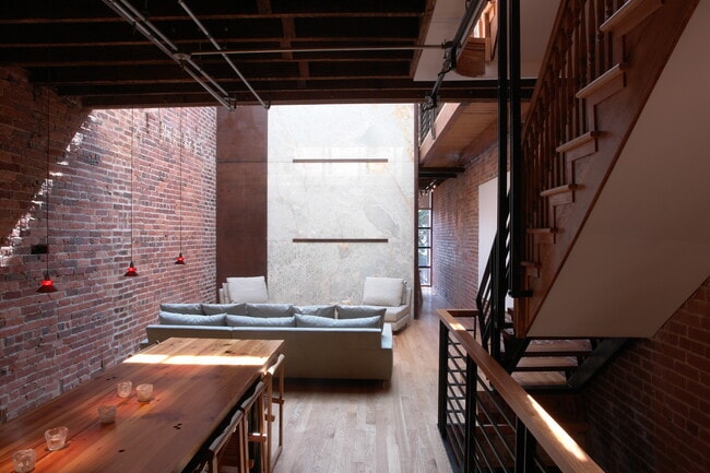 Building Photo - 1328 Irving St NW Rental
