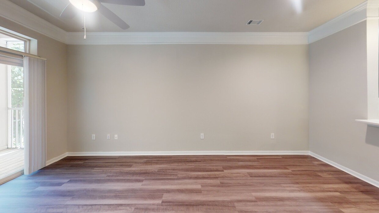 Photo - Abberly at West Ashley Apartments