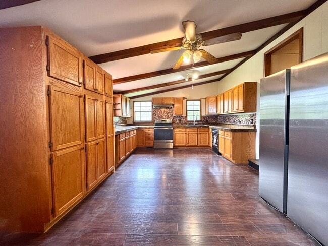 Photo - Freshly Updated 3 Bedroom/ 2 Bathroom Country Home