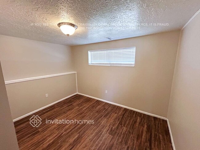 Photo - 6672 S Somerset Dr