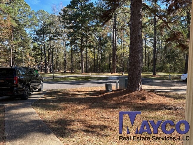 Photo - 2 bedroom duplex unit at Grand Oaks Apartments! Unit 1794-1