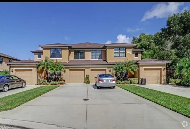 Building Photo - 3702 Pino Vista Way Rental