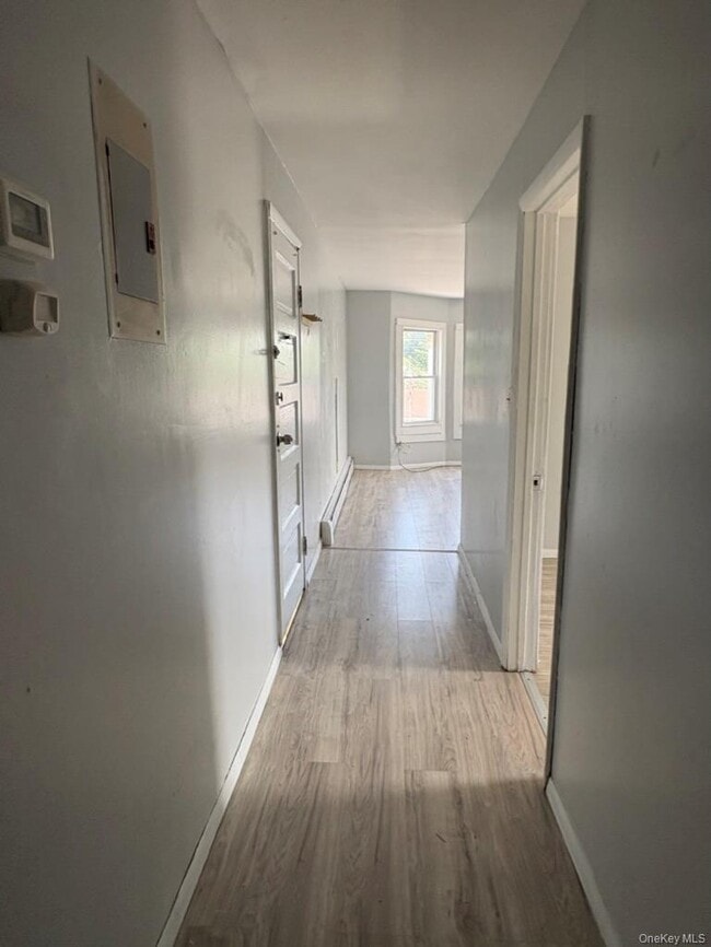 Photo - 208 Main St Unit B