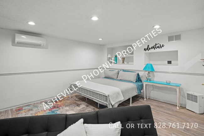 Photo - 27 Poplar Ln Unidad Space B