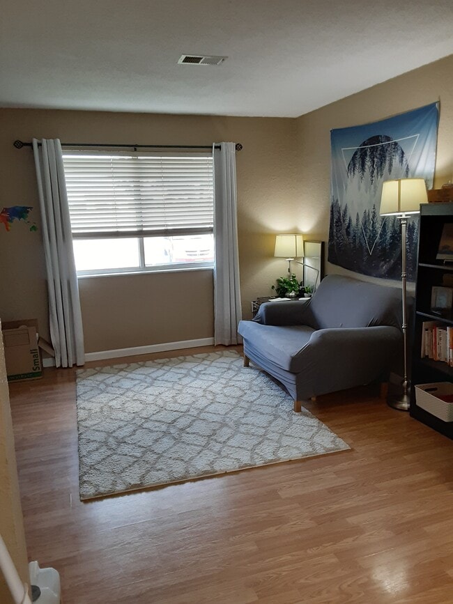 Photo - 3309 Cassidy Rd Apartamentos Unidad C