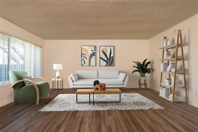 Photo - 1050 Meadow Lake Dr Unit 13