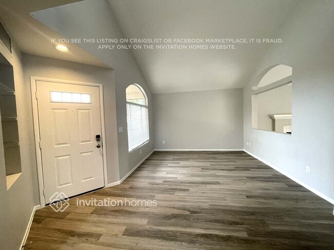 Photo - 8616 Gabilan Ct