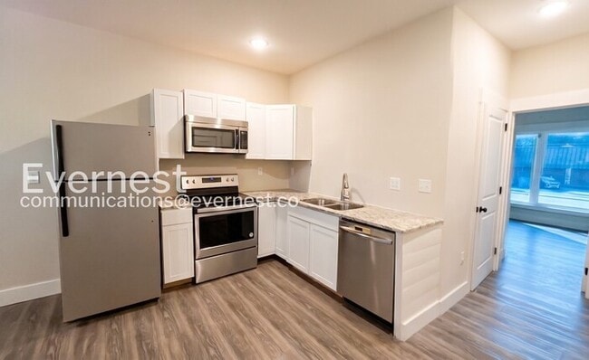 Photo - 5407 Hixson Pike Unit 225