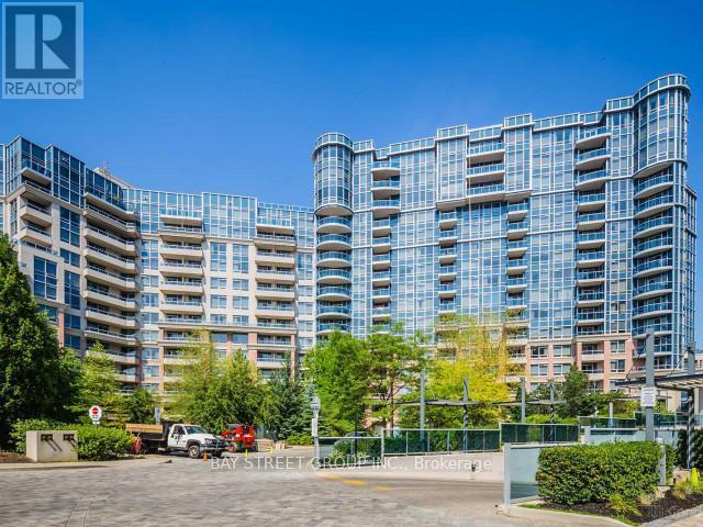 Photo - 23 Cox Blvd Unité 687