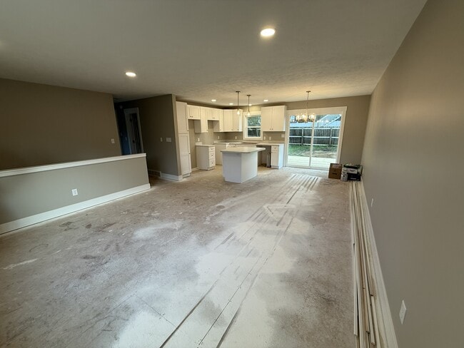 Photo - 4618 W Grand Blvd NW