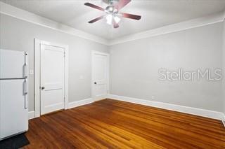 Photo - 726 W Central Ave