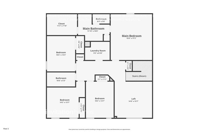 Photo - 800 Gelderland Dr