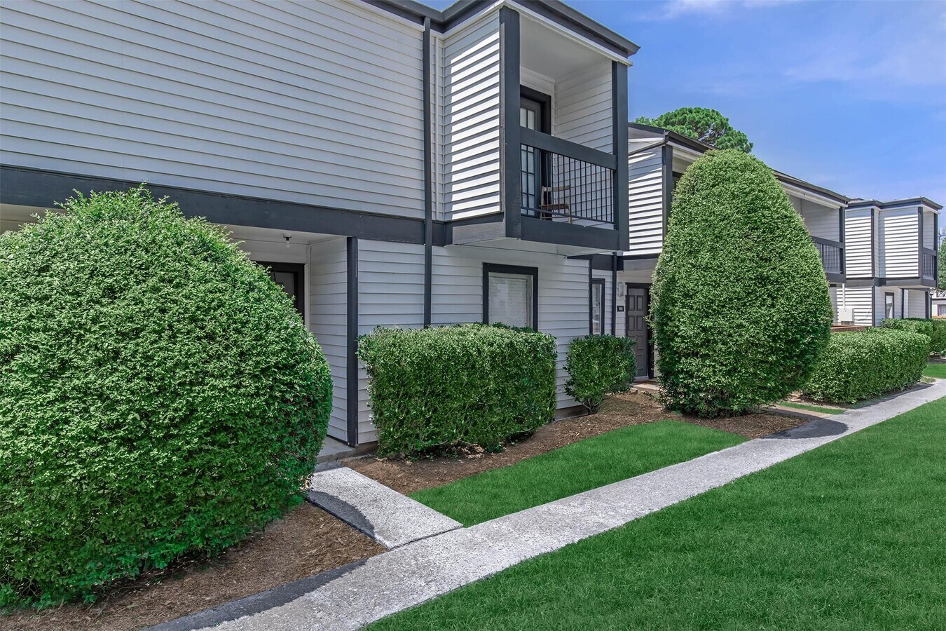 Photo - 18001 Cypress Trace Rd Unidad 506