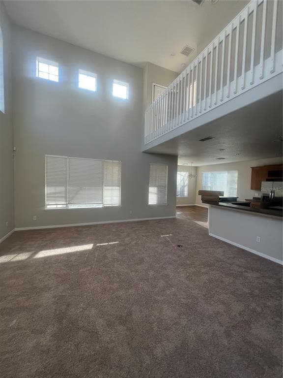 Photo - 14643 Huntcliff Park Way