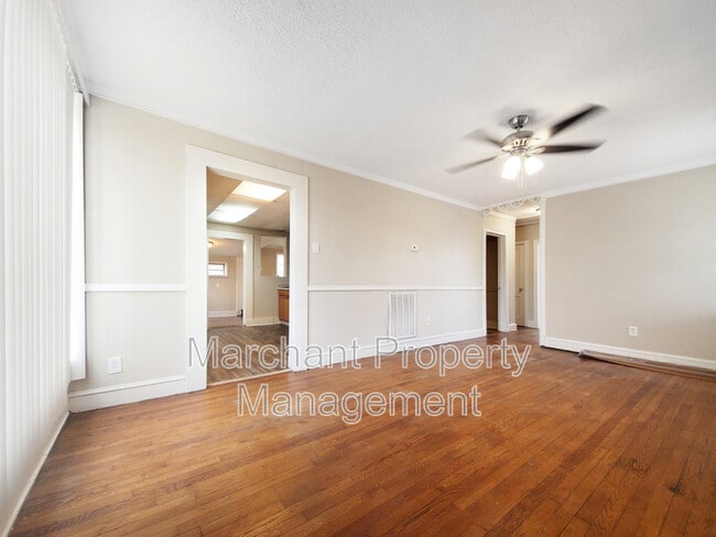 Photo - 7 Hillside Ln