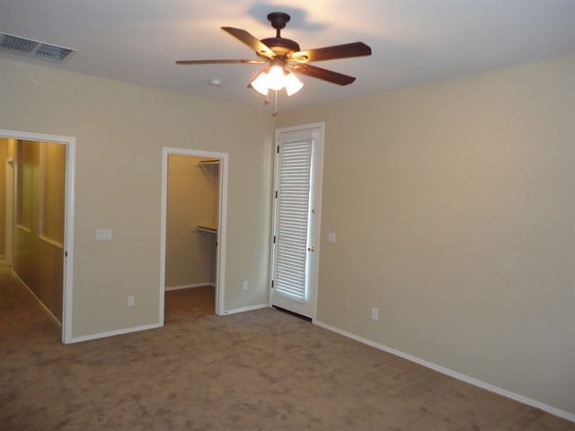 Photo - 4320 W Burgess Ln