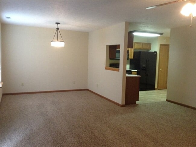 Photo - 10928 Affirmed Dr