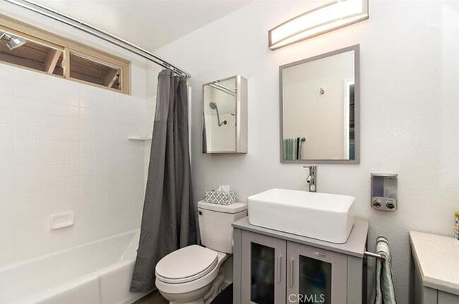 Photo - 11043 Country View Dr