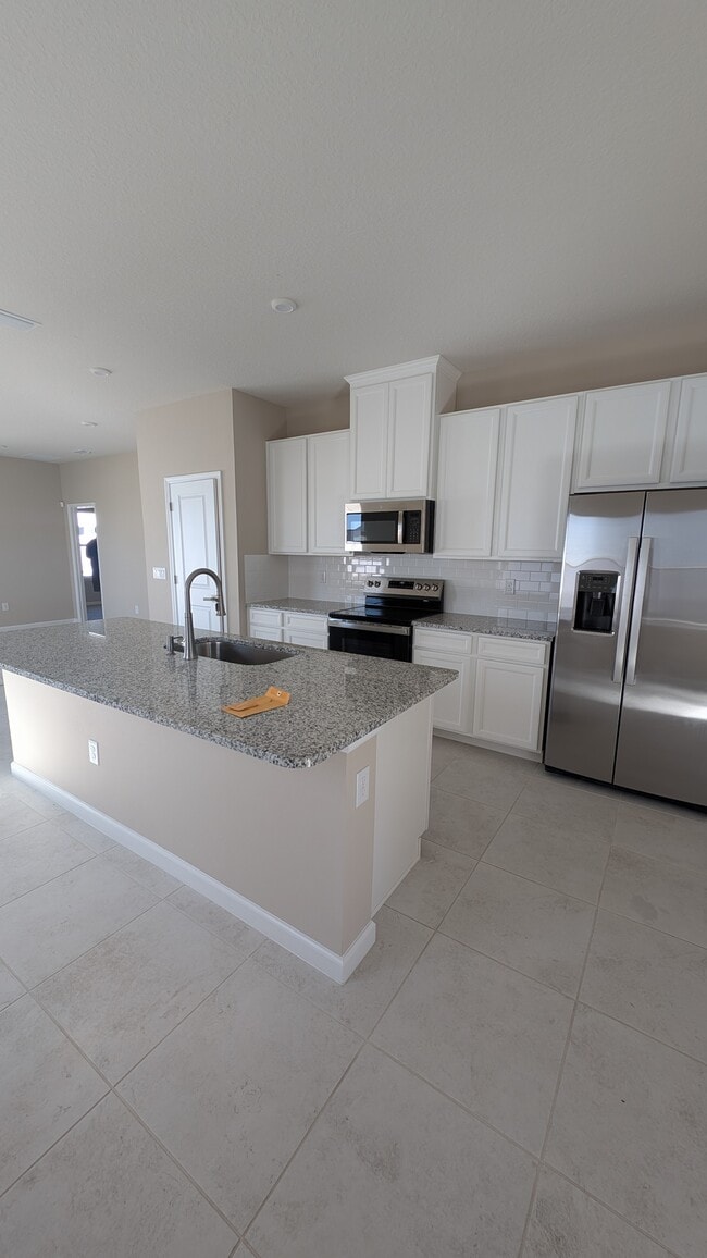 Photo - 2467 White Ladyfish Rd