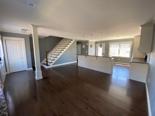 Photo - 19 Cameron Heights