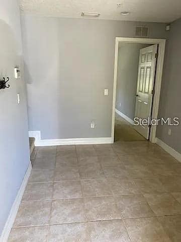 Photo - 4511 Bay Spring Ct