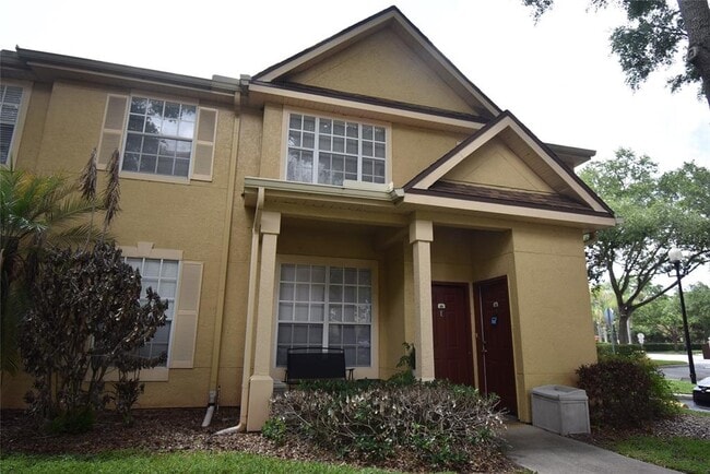 Building Photo - 862 Grand Regency Pointe Unit 205