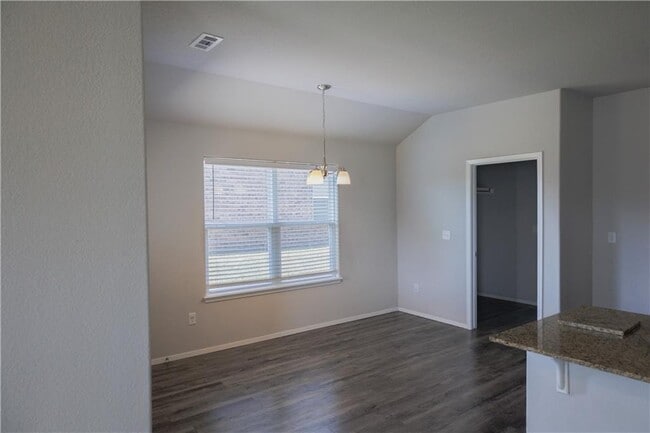 Photo - 2301 Hickory Wood Ave