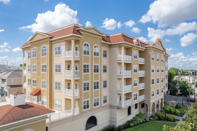 Photo - Serento Condominium