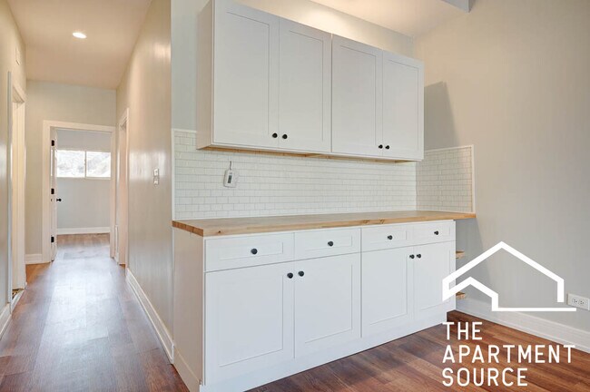 Photo - 1949 S Canalport Ave Unit 1