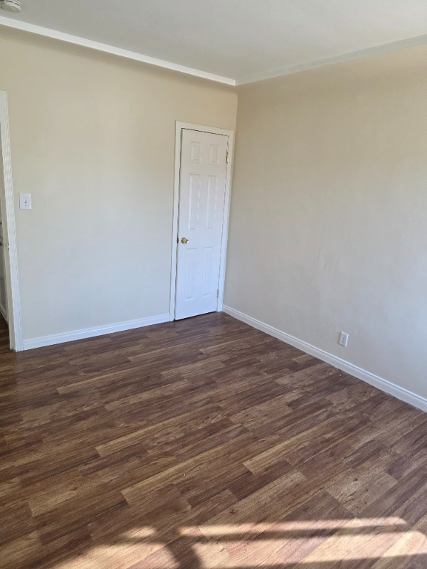 Photo - 1087 Leighton Ave Unidad 1087 Leighton Ave