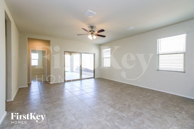 Photo - 10404 E Marigold Ln