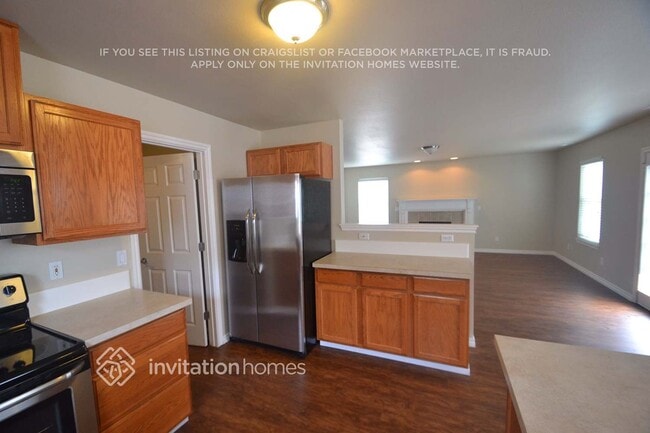 Photo - 15014 95th Ave E