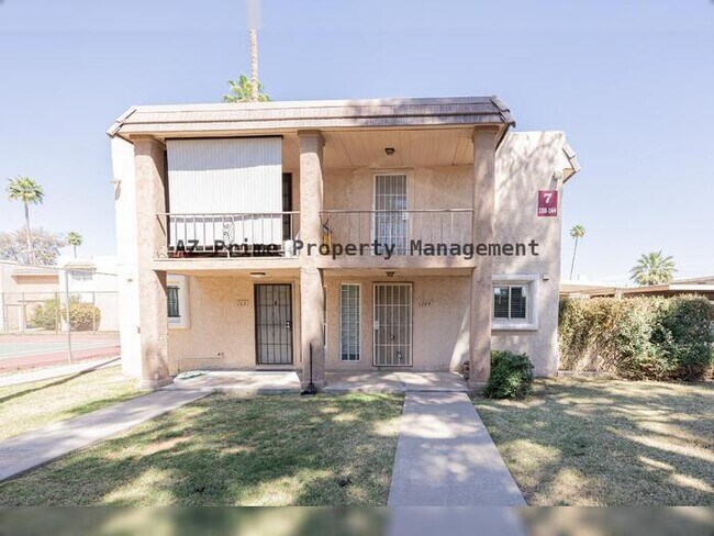 Photo - 7126 N 19th Ave Unit 164