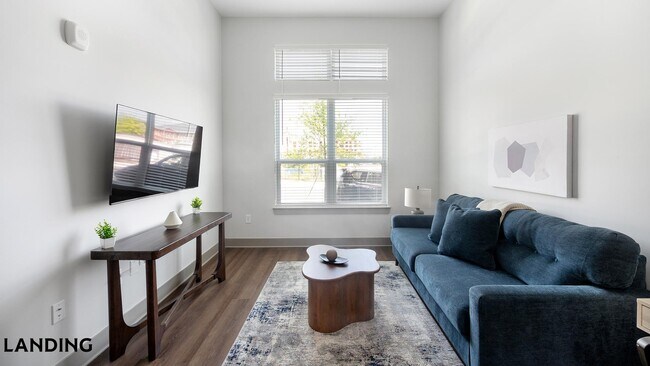 1310 Hillside Ave Unit 103