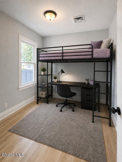 39 1/2 Milton Ave Unit 2 Up