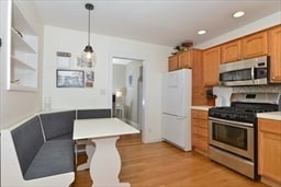 Photo - 31 1st St Unit 1A