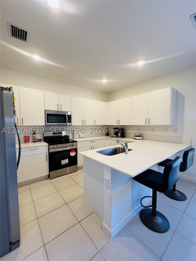 Photo - 2562 SE 29th Dr