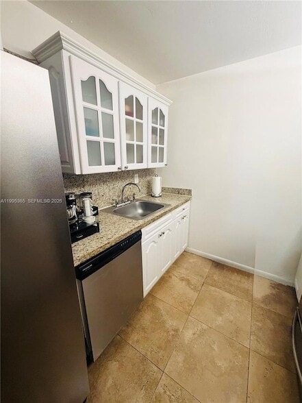 Photo - 8200 SW 210th St Unit 113