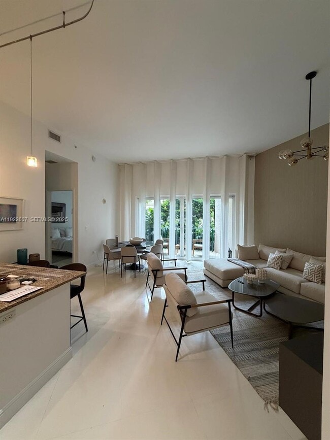 Photo - 19900 E Country Club Dr Unit 114