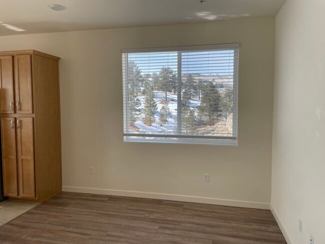 Photo - Rancho San Rafael Townhome